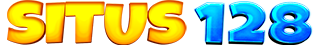SITUS128